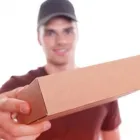 Business 1 image PRINTING & MORE BRISBANE CBD Stationery Supplies in Brisbane QLD