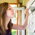 Business 2 image PRINTING & MORE BRISBANE CBD Stationery Supplies in Brisbane QLD