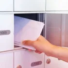 Business 3 image PRINTING & MORE BRISBANE CBD Stationery Supplies in Brisbane QLD