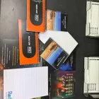 Business 2 image PRINTING & MORE NEUTRAL BAY Flyer Printing in Neutral Bay NSW