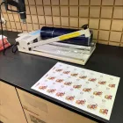 Business 3 image PRINTING & MORE NEUTRAL BAY Flyer Printing in Neutral Bay NSW