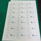 Business 4 image PRINTING & MORE NEUTRAL BAY Flyer Printing in Neutral Bay NSW