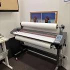 Business 5 image PRINTING & MORE NEUTRAL BAY Flyer Printing in Neutral Bay NSW
