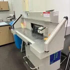 Business 6 image PRINTING & MORE NEUTRAL BAY Flyer Printing in Neutral Bay NSW