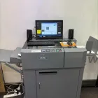 Business 8 image PRINTING & MORE NEUTRAL BAY Flyer Printing in Neutral Bay NSW