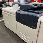 Business 9 image PRINTING & MORE NEUTRAL BAY Flyer Printing in Neutral Bay NSW