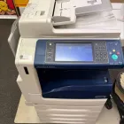 Business 10 image PRINTING & MORE NEUTRAL BAY Flyer Printing in Neutral Bay NSW
