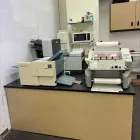 Business 11 image PRINTING & MORE NEUTRAL BAY Flyer Printing in Neutral Bay NSW