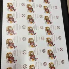 Business 13 image PRINTING & MORE NEUTRAL BAY Flyer Printing in Neutral Bay NSW
