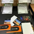 Business 14 image PRINTING & MORE NEUTRAL BAY Flyer Printing in Neutral Bay NSW