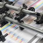 Business 1 image PRINTING & MORE QUEEN STREET Shipping in Melbourne VIC