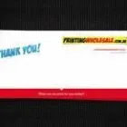 Business 1 image PRINTING WHOLESALE Stickers in Dandenong South VIC