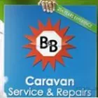 Business 2 image PRINTING WHOLESALE Stickers in Dandenong South VIC