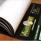 Business 3 image PRINTING WHOLESALE Stickers in Dandenong South VIC