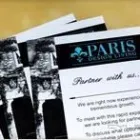 Business 4 image PRINTING WHOLESALE Stickers in Dandenong South VIC