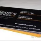 Business 5 image PRINTING WHOLESALE Stickers in Dandenong South VIC