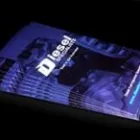 Business 6 image PRINTING WHOLESALE Stickers in Dandenong South VIC