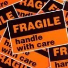 Business 7 image PRINTING WHOLESALE Stickers in Dandenong South VIC