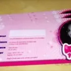 Business 8 image PRINTING WHOLESALE Stickers in Dandenong South VIC