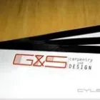 Business 9 image PRINTING WHOLESALE Stickers in Dandenong South VIC