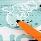 Business 10 image PRINTING WHOLESALE Stickers in Dandenong South VIC