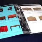 Business 11 image PRINTING WHOLESALE Stickers in Dandenong South VIC