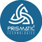 Business 1 image PRISMATIC TECHNOLOGIES Computer Software in Brisbane QLD