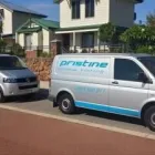 Business 1 image PRISTINE WINDOW TINTING Window Tinting in Perth WA