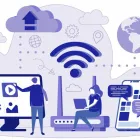 Business 1 image PRIVACY AUSTRALIA Software in Sydney NSW