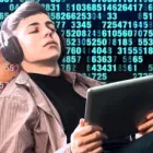 Business 2 image PRIVACY AUSTRALIA Software in Sydney NSW