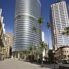 Business 1 image PRIVATE CAPITAL MANAGEMENT Superannuation Fund, Annuity & Rollover Consultants in Sydney NSW