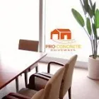Business 1 image PRO CONCRETE DRIVEWAYS Sydney Driveways in North Sydney NSW