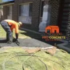 Business 2 image PRO CONCRETE DRIVEWAYS Sydney Driveways in North Sydney NSW