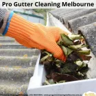 Business 1 image PRO GUTTER CLEANING MELBOURNE in Hallam VIC