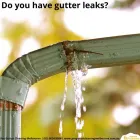 Business 2 image PRO GUTTER CLEANING MELBOURNE in Hallam VIC