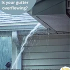 Business 3 image PRO GUTTER CLEANING MELBOURNE in Hallam VIC