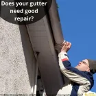 Business 4 image PRO GUTTER CLEANING MELBOURNE in Hallam VIC