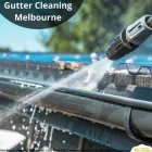 Business 5 image PRO GUTTER CLEANING MELBOURNE in Hallam VIC