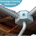 Business 6 image PRO GUTTER CLEANING MELBOURNE in Hallam VIC