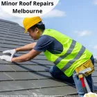 Business 7 image PRO GUTTER CLEANING MELBOURNE in Hallam VIC
