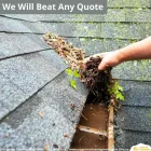 Business 8 image PRO GUTTER CLEANING MELBOURNE in Hallam VIC