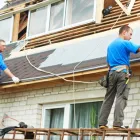 Business 3 image PRO ROOF REPAIRS ADELAIDE Roofing Construction & Services in Adelaide SA