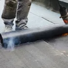 Business 4 image PRO ROOF REPAIRS ADELAIDE Roofing Construction & Services in Adelaide SA