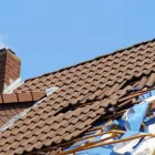 Business 6 image PRO ROOF REPAIRS ADELAIDE Roofing Construction & Services in Adelaide SA