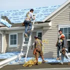 Business 7 image PRO ROOF REPAIRS ADELAIDE Roofing Construction & Services in Adelaide SA