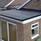Business 9 image PRO ROOF REPAIRS ADELAIDE Roofing Construction & Services in Adelaide SA
