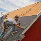 Business 1 image PRO ROOF REPAIRS ADELAIDE Roofing Construction & Services in Adelaide SA