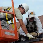 Business 10 image PRO ROOF REPAIRS ADELAIDE Roofing Construction & Services in Adelaide SA