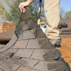 Business 2 image PRO ROOF REPAIRS ADELAIDE Roofing Construction & Services in Adelaide SA
