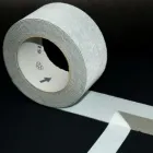 Business 1 image PROCTOR GROUP AUSTRALIA XPS Insulation in Wetherill Park NSW